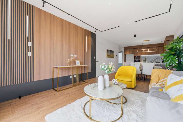 1/1 Sheralee Place Bucklands Beach_13