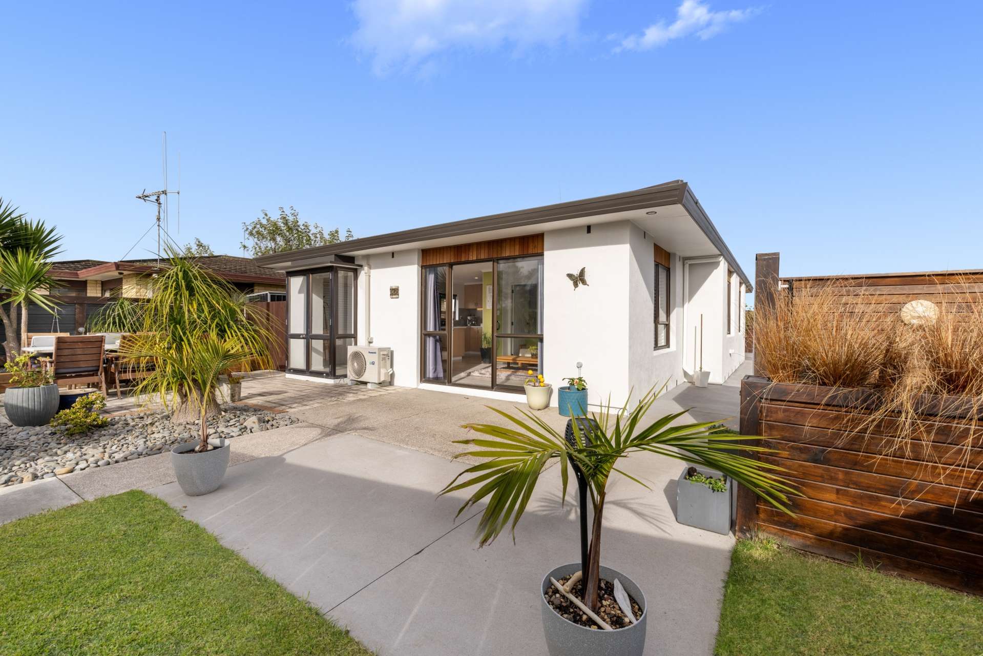 2b Mahina Place Mount Maunganui_0