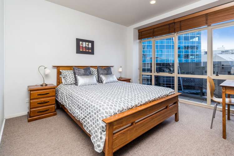 5c/97 Shortland Street Auckland Central_5