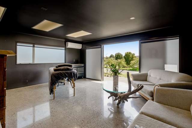 22 Harbelle Close Bethlehem_3