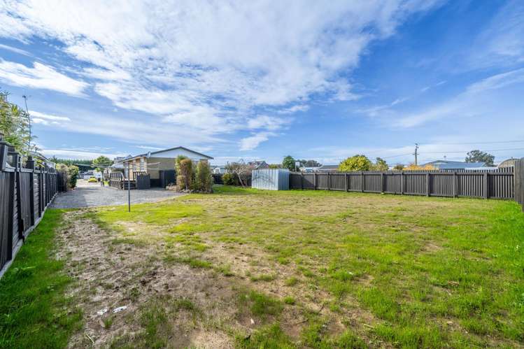 8 O'Byrne Street Waikiwi_18