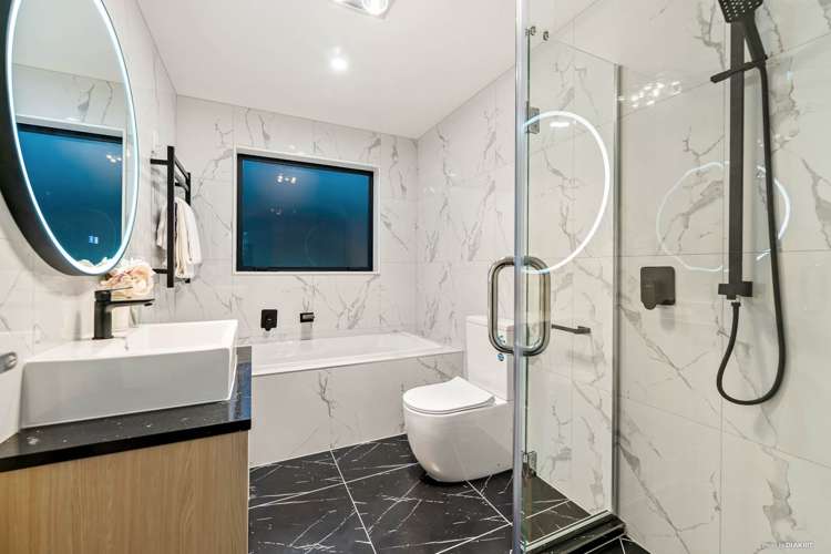 37 Koromeke Street Flat Bush_13