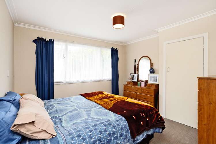 15 Dunbeath Crescent Kew_10