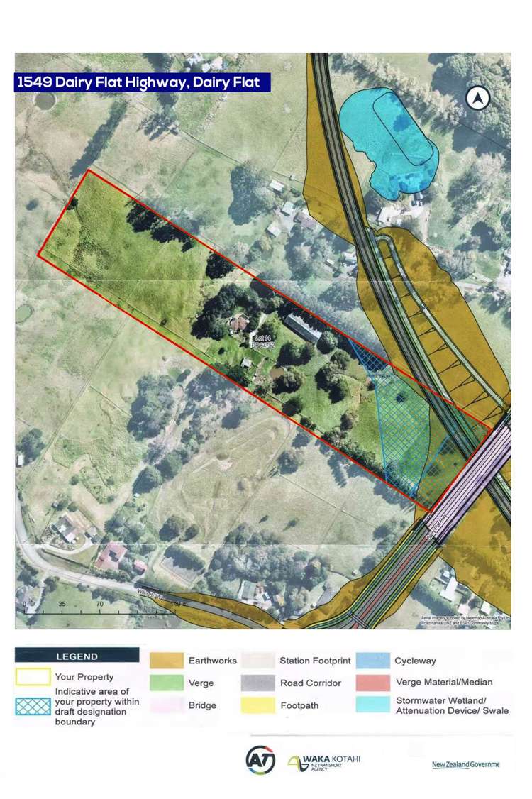 1549 Dairy Flat Highway Dairy Flat_18