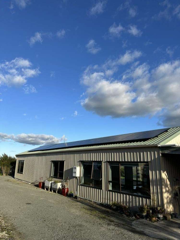 280D Baldrock Road_0