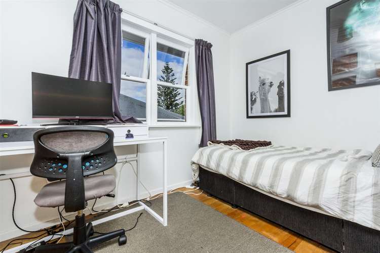 1 Ngataringa Road Devonport_17