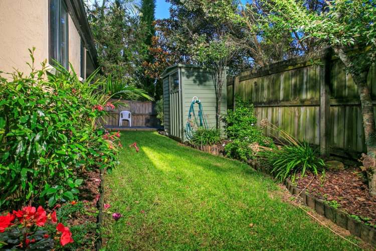 3 Wentworth Park Albany_22