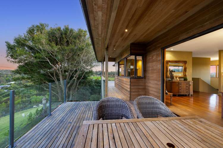 299 Sharp Road Matakana_20