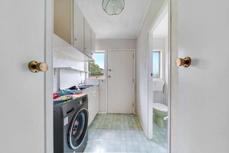 26 Carruth Road Papatoetoe_13