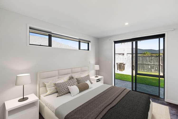 20 Kohekohe Road Papamoa_13