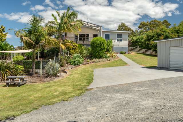 48c Youngson Road Whakamarama_3