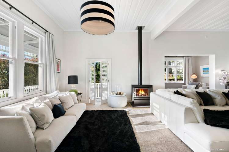 30 Russell Street Stanley Point_5