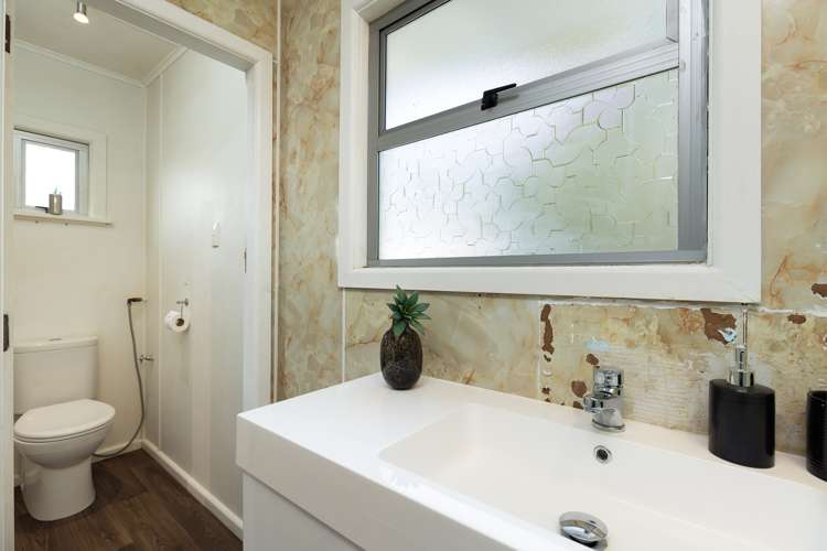 23 Hickmott Place Motueka_8