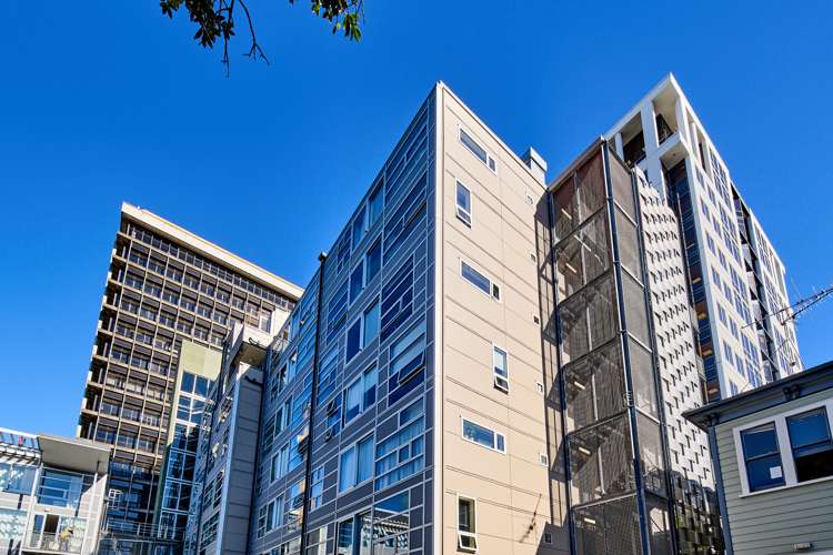 112/43 Mulgrave Street Thorndon_11