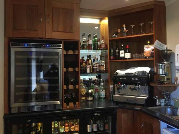 Address withheld North Dunedin_11