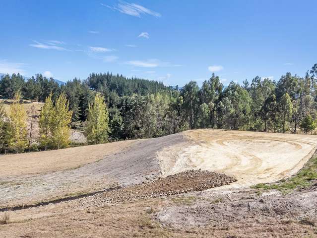 189 Williams Road Tasman_4