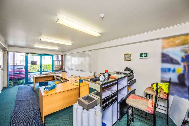 Unit N/162 Mokoia Road Chatswood_4