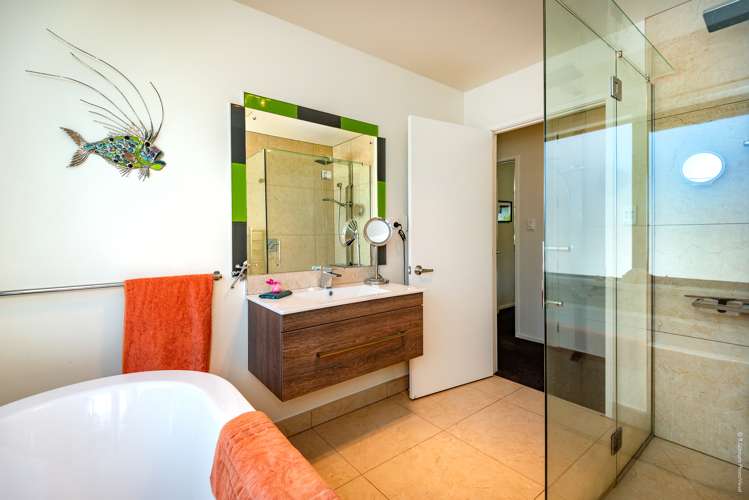 123 Bridge Street New Brighton_22