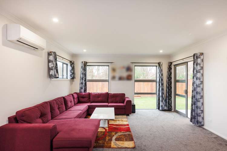 12 Ivy Lane Kelvin Grove_15