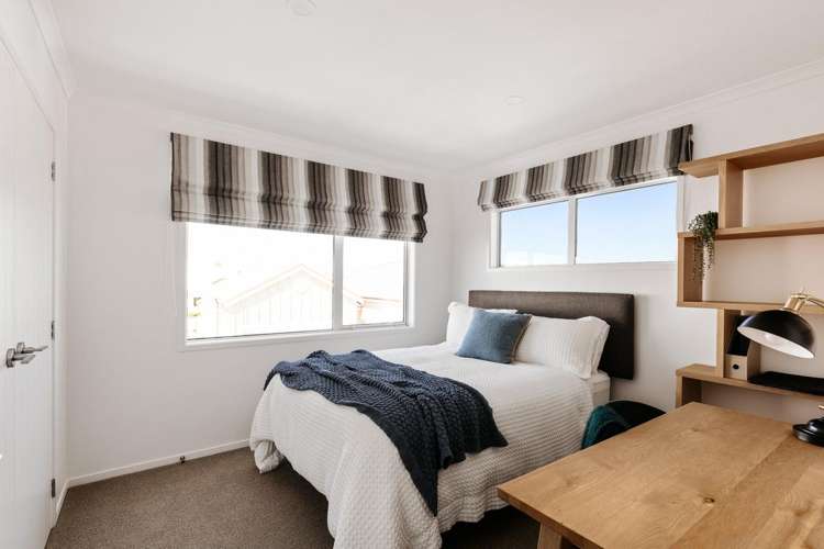 35 Pennantia Court Papamoa Beach_14