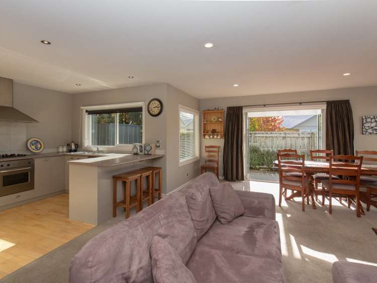 11 Hyland Street Wanaka_2