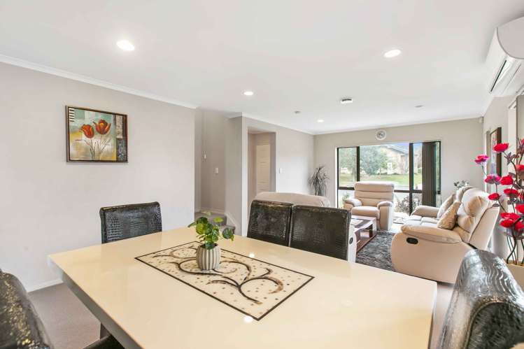 24 Sarteano Drive Manurewa_9