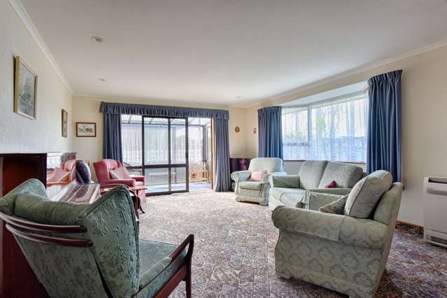 110 Broughton Street Gore_2