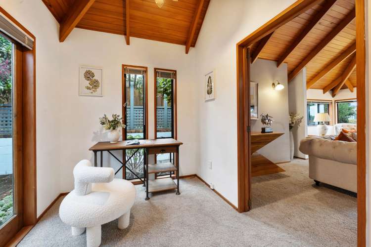 16 Braemar Road Castor Bay_14