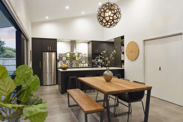 16 Applin Lane Pyes Pa_12