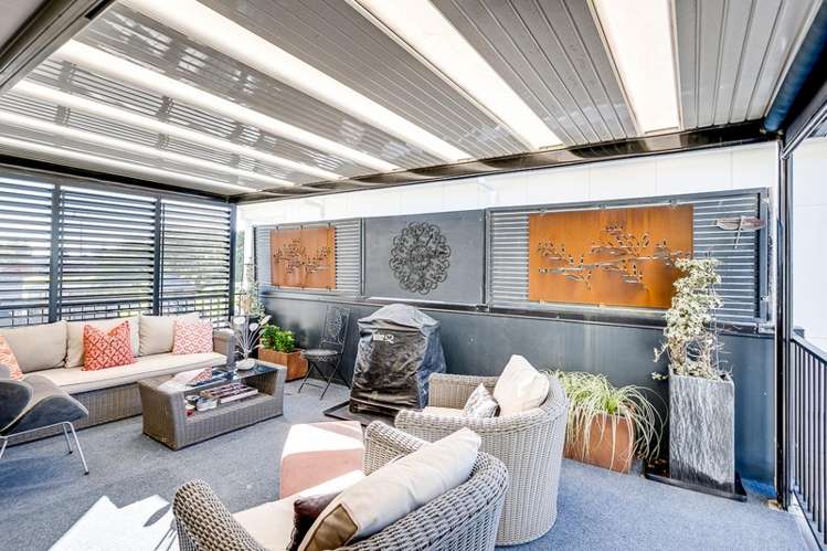 84a Te Awa Avenue Te Awa_12