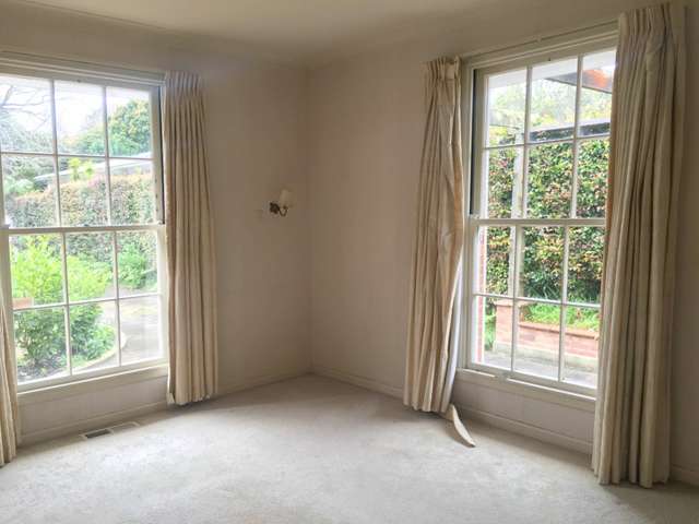 71 Watling Street 1662_1