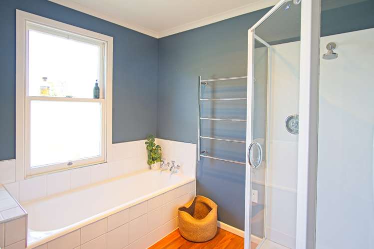 13 Ormond Valley Road Ormond_6