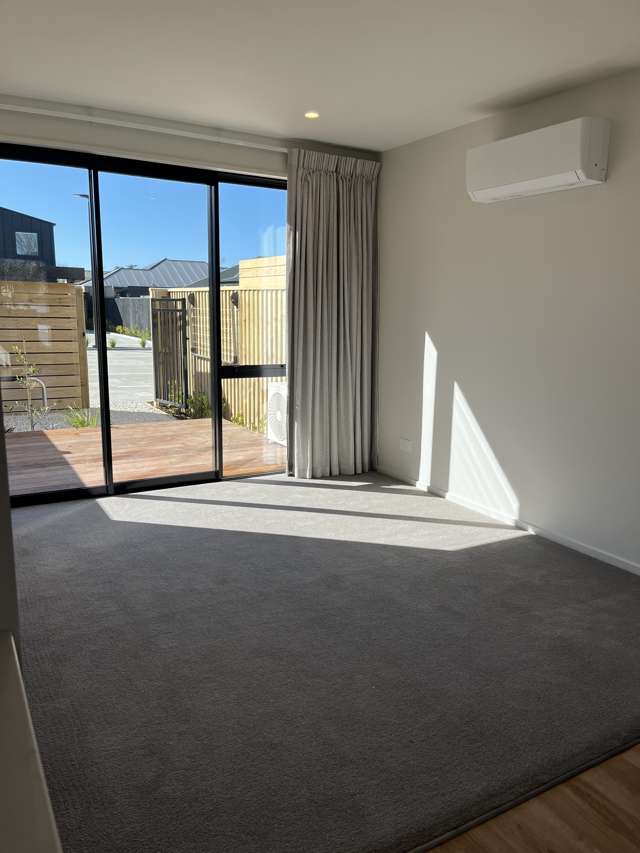 11 Marcroft Street Woolston_4