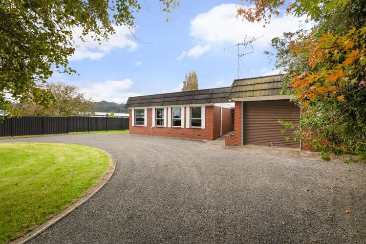 344 Ngati Maru Highway Thames_27