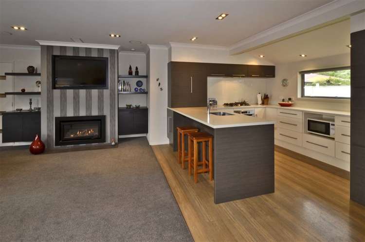 1 Romar Lane Heathcote Valley_8