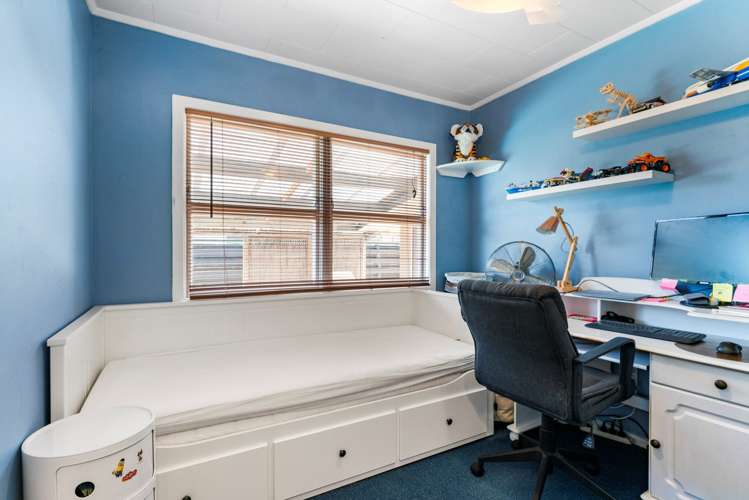 6 Mardi Place Mount Maunganui_9