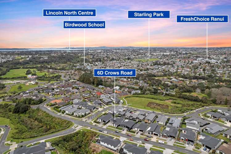 6D Crows Road Swanson_19