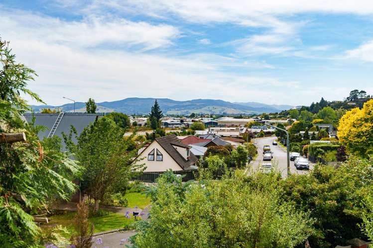 72 Kinmont Crescent Mosgiel_21