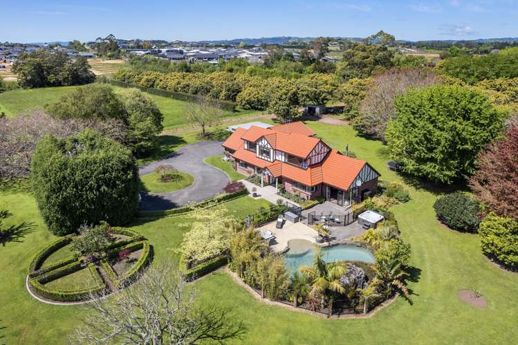 13B Astelia Drive Omokoroa_28