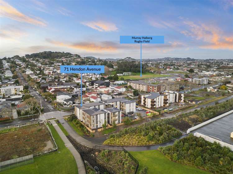 9G/71 Hendon Avenue Mt Albert_10