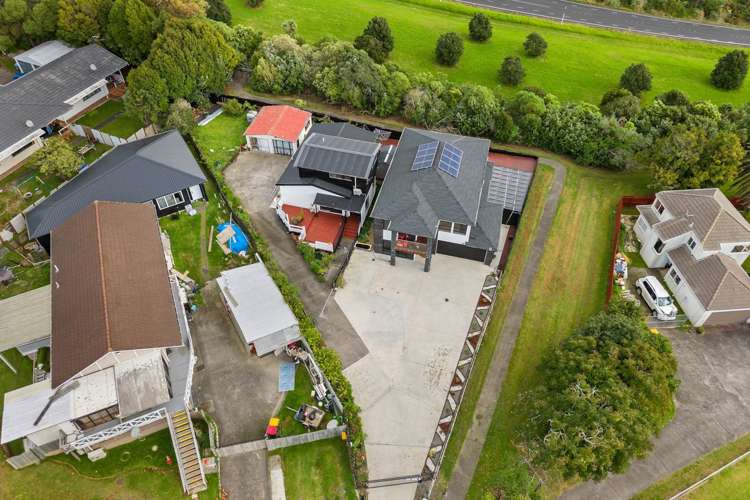 7 Juvena Place Clover Park_28