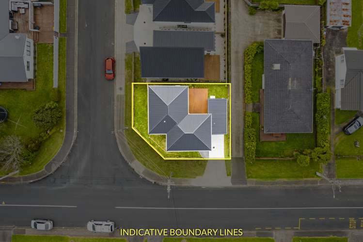 91 Ruawai Road Mount Wellington_15