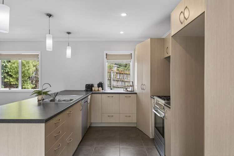 2 John Mana Way Marfell_11