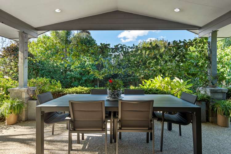 13 Parkland Rise Omokoroa_23