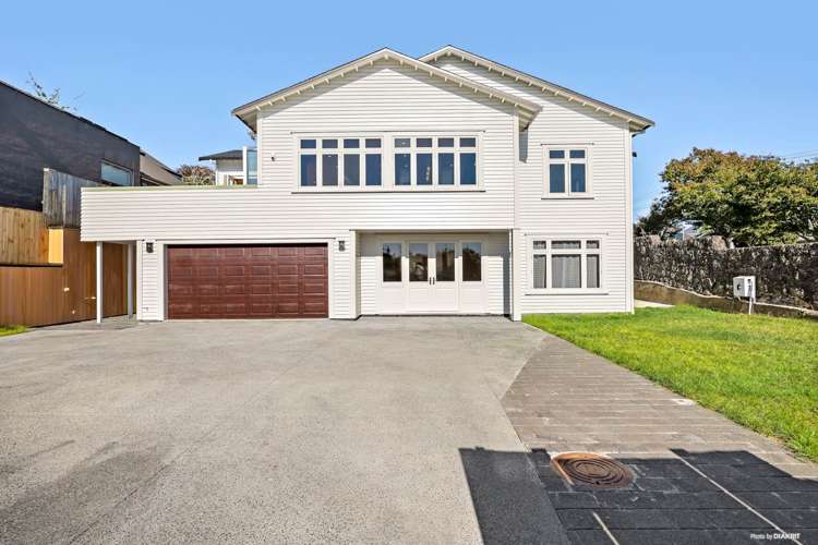 110 Saint Andrews Road Epsom_26