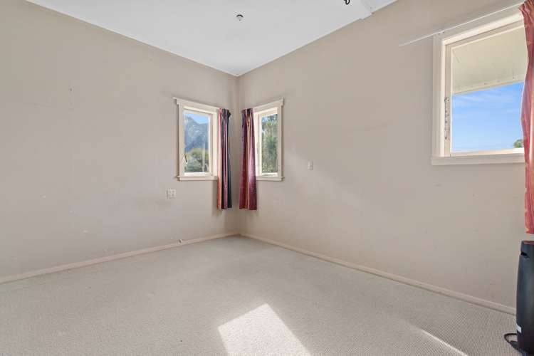 8 Stanley Avenue Te Aroha_8