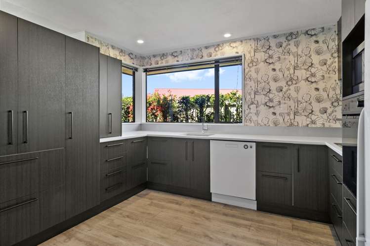 50A Farm Road Allenton_9