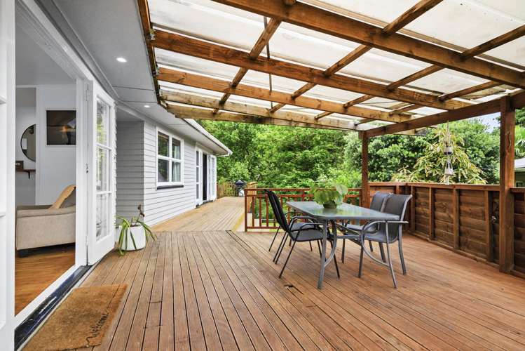 42 Silverstream Road Horahora_14