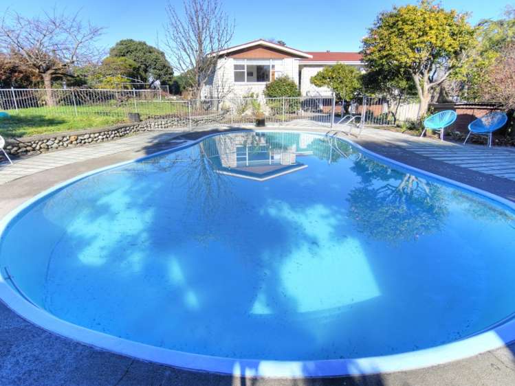 2 Rahiwi Place Masterton_15