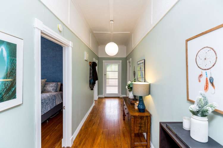 5 Sycamore Grove Lower Vogeltown_4